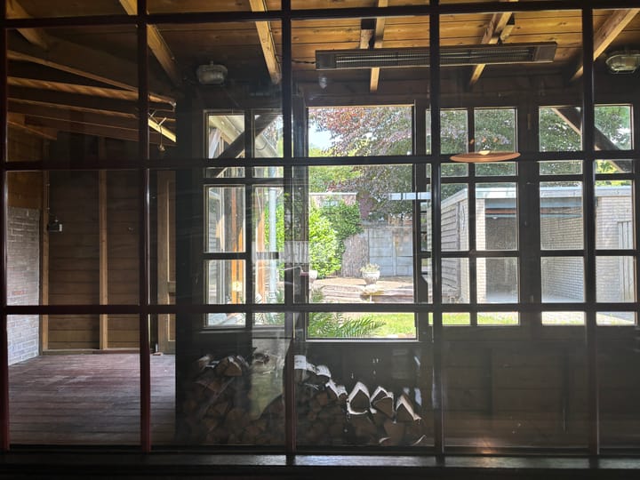 Foto 16 van Frans Halsstraat 16