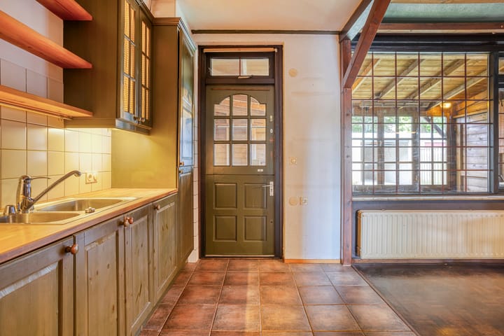 Foto 18 van Frans Halsstraat 16