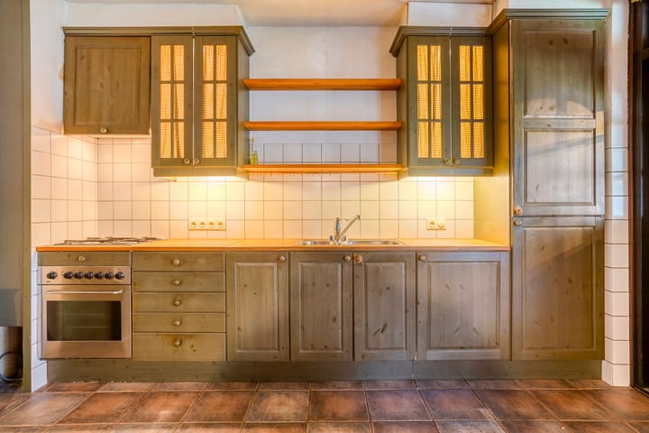 Foto 19 van Frans Halsstraat 16