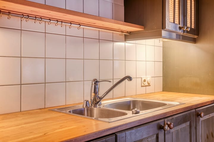 Foto 20 van Frans Halsstraat 16