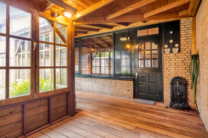 Foto 21 van Frans Halsstraat 16