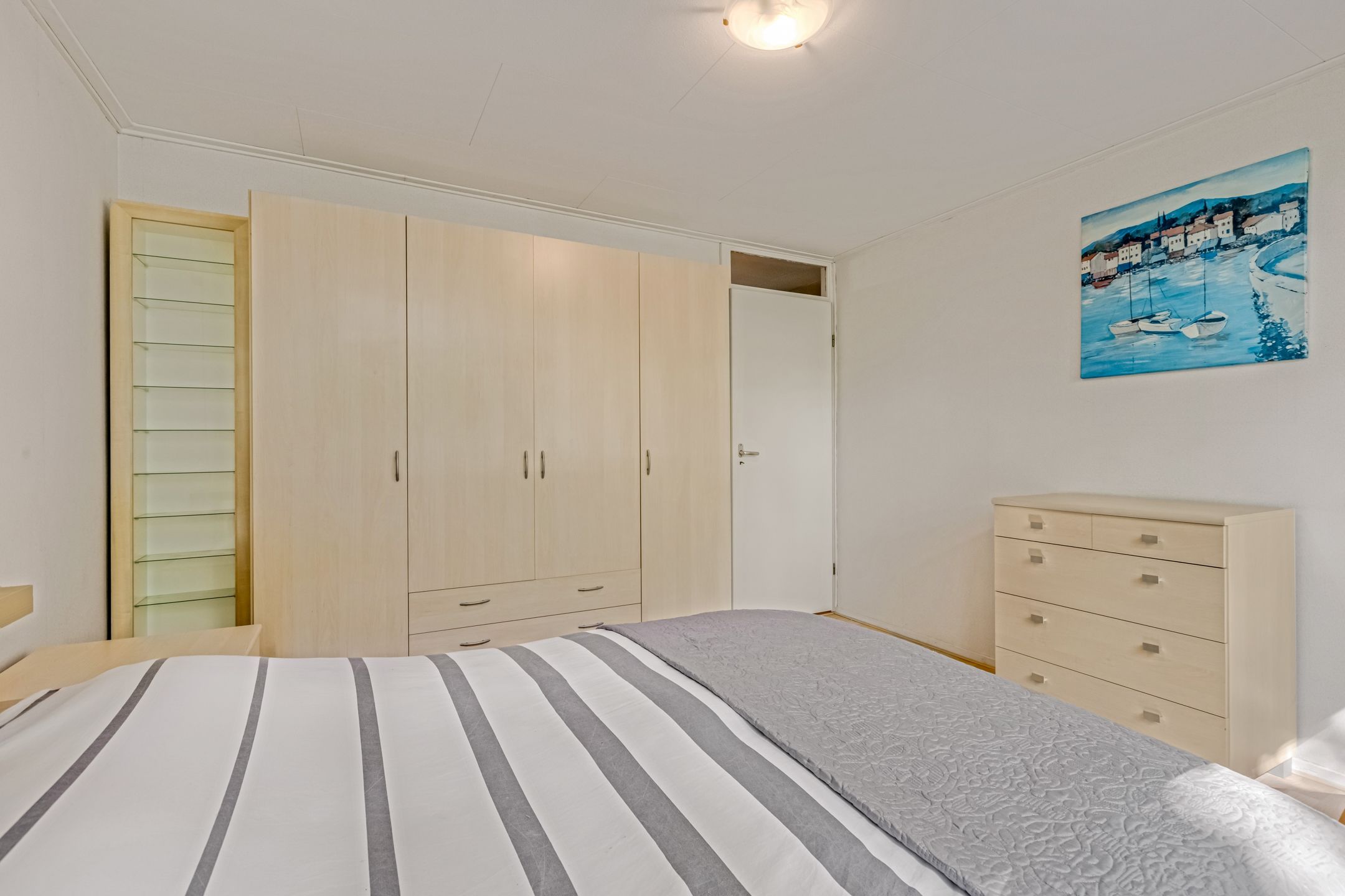 Foto 15 van Sijpestein 21