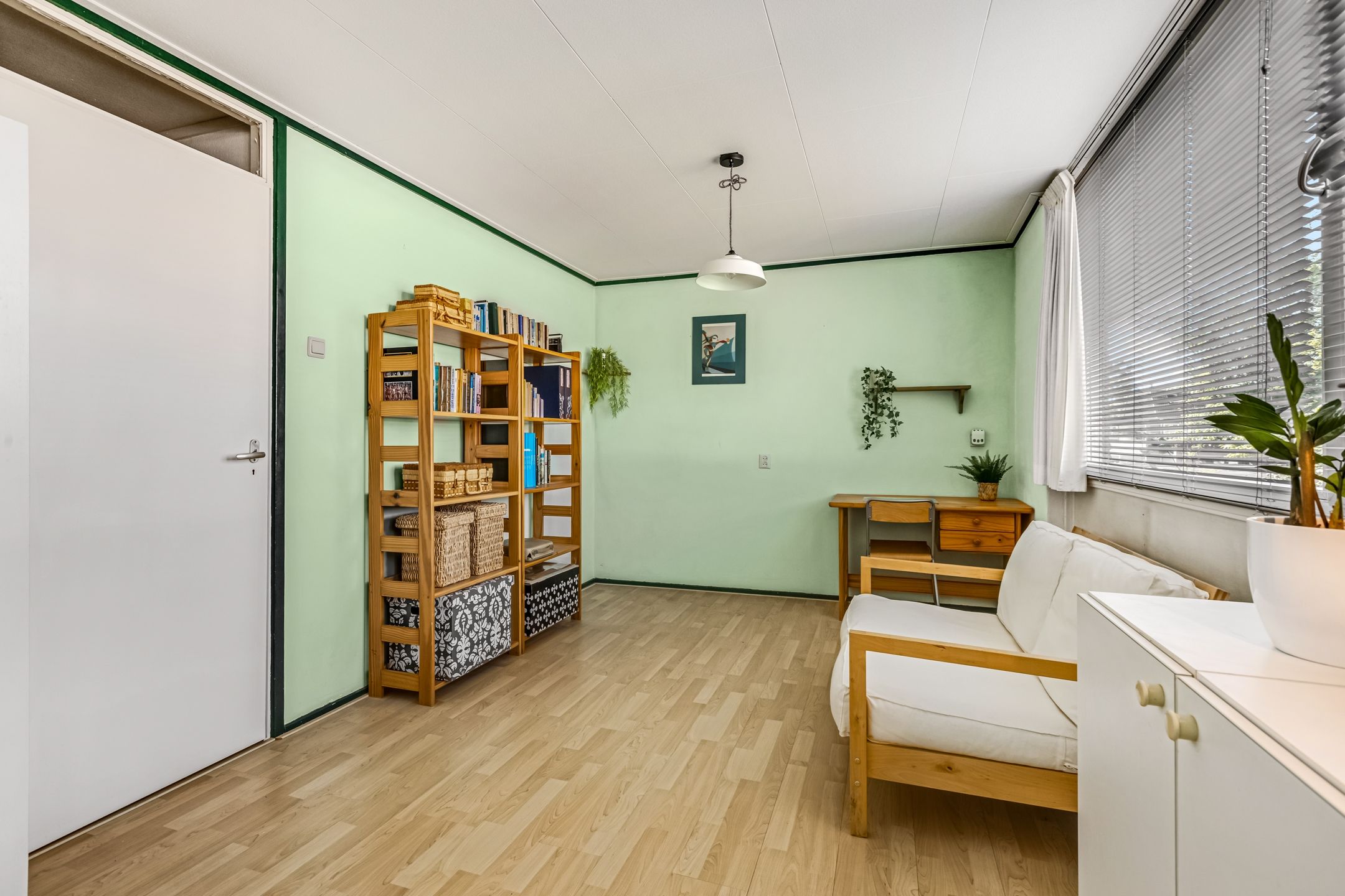 Foto 18 van Sijpestein 21