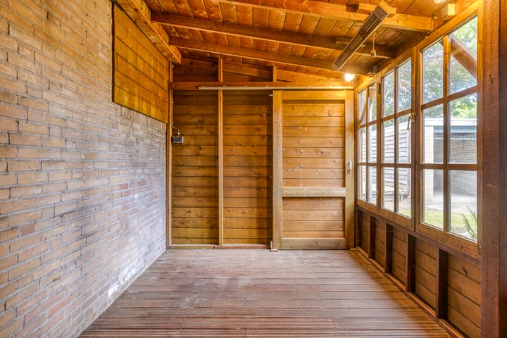 Foto 23 van Frans Halsstraat 16