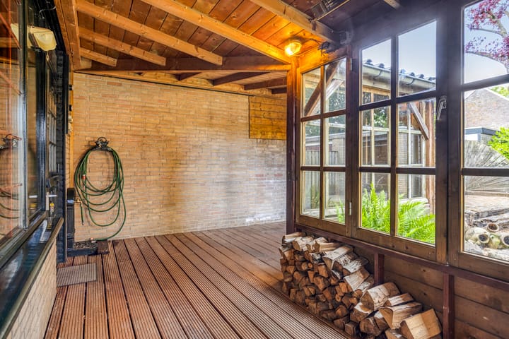 Foto 24 van Frans Halsstraat 16