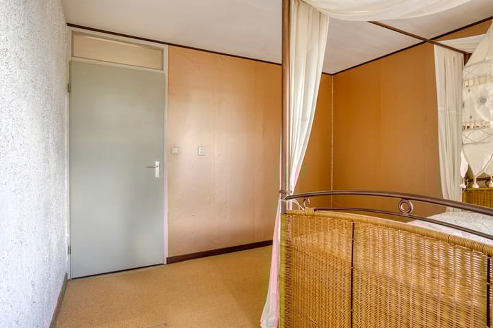 Foto 26 van Frans Halsstraat 16