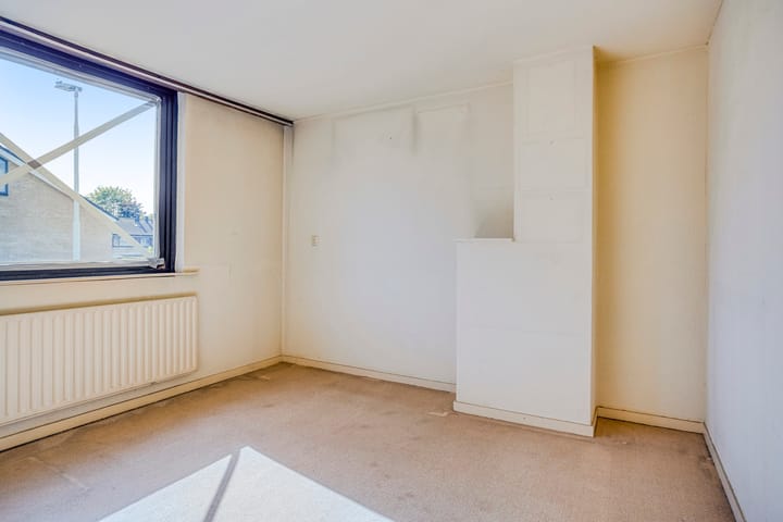 Foto 27 van Frans Halsstraat 16