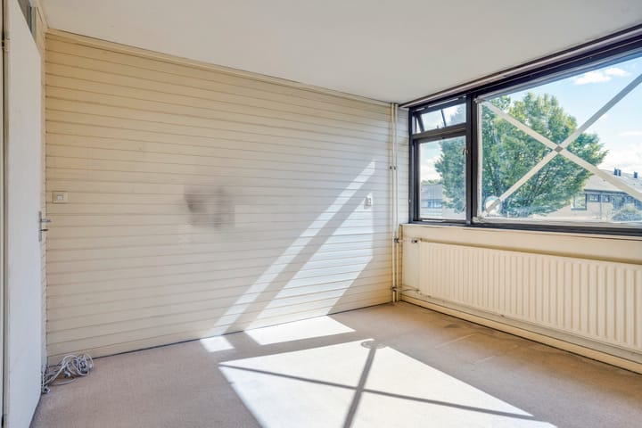 Foto 28 van Frans Halsstraat 16