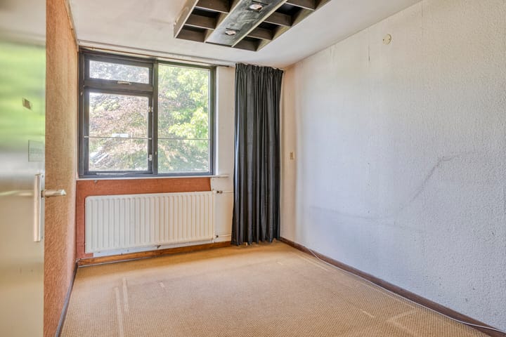 Foto 29 van Frans Halsstraat 16