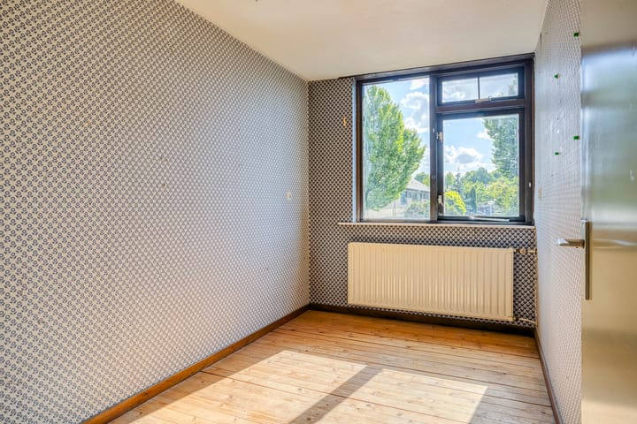 Foto 30 van Frans Halsstraat 16