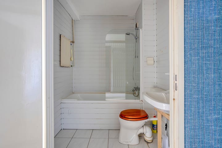 Foto 31 van Frans Halsstraat 16