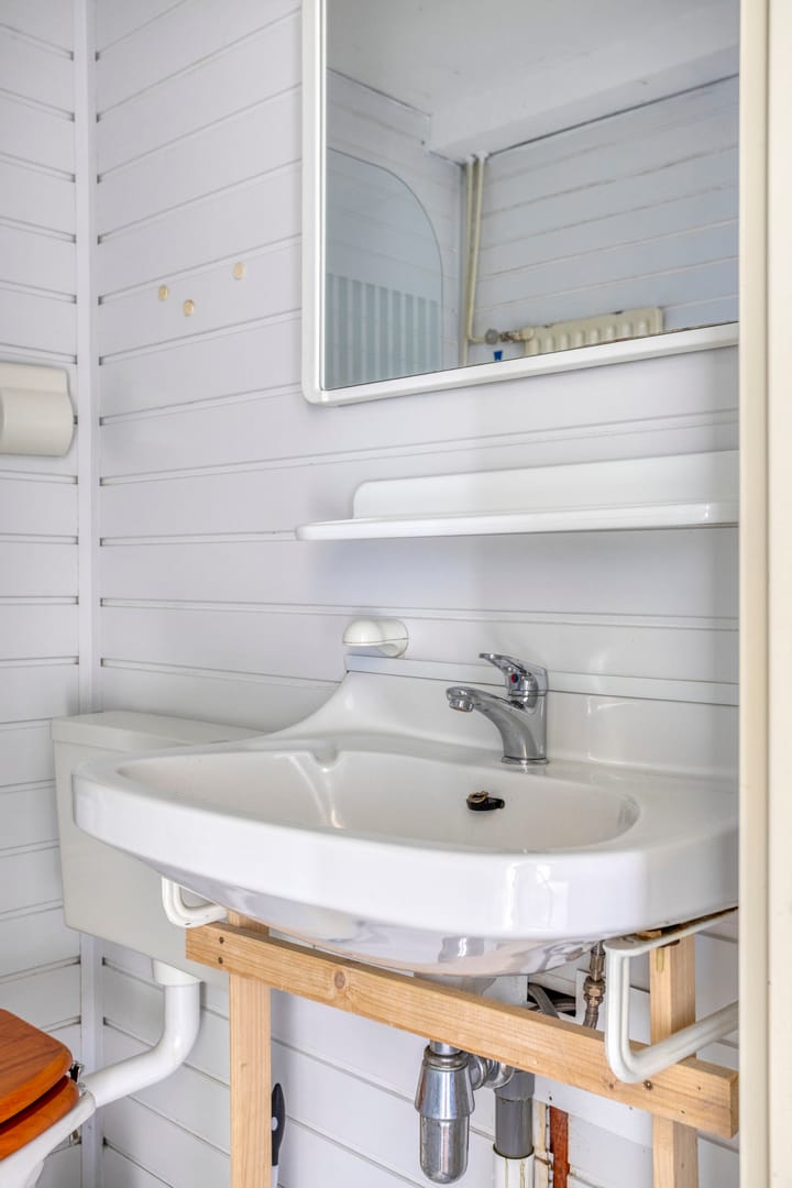 Foto 32 van Frans Halsstraat 16