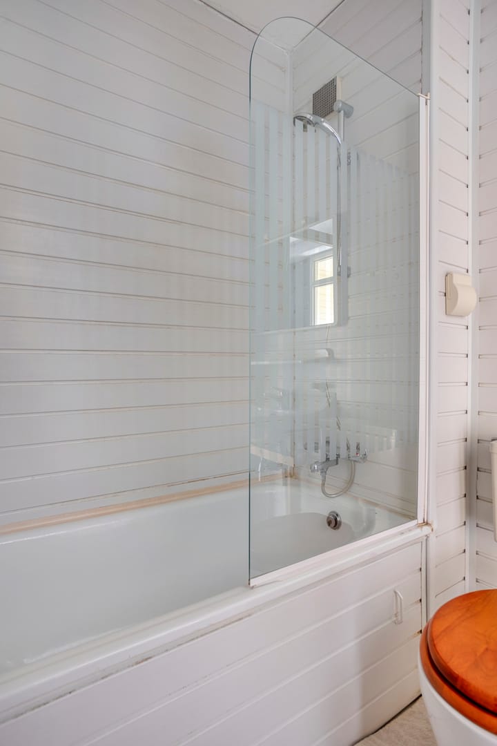 Foto 33 van Frans Halsstraat 16