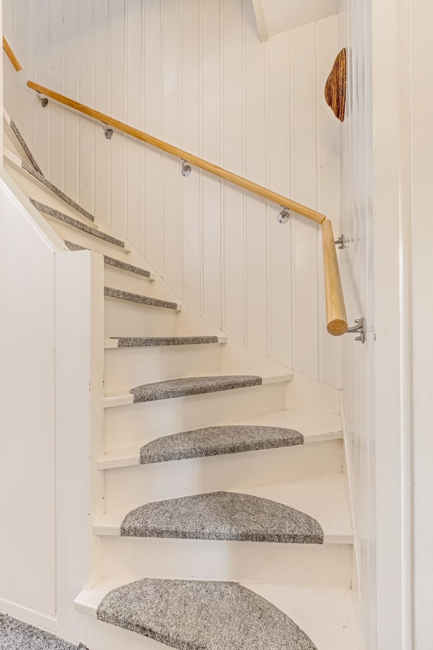 Foto 21 van Sijpestein 21