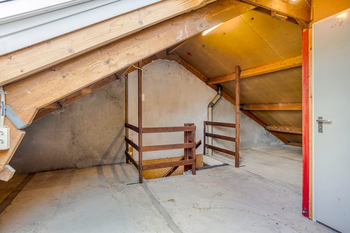 Foto 34 van Frans Halsstraat 16