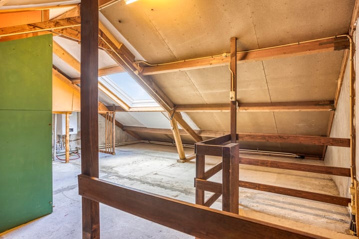 Foto 35 van Frans Halsstraat 16