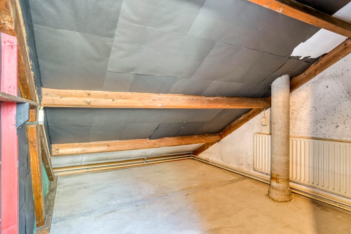 Foto 36 van Frans Halsstraat 16