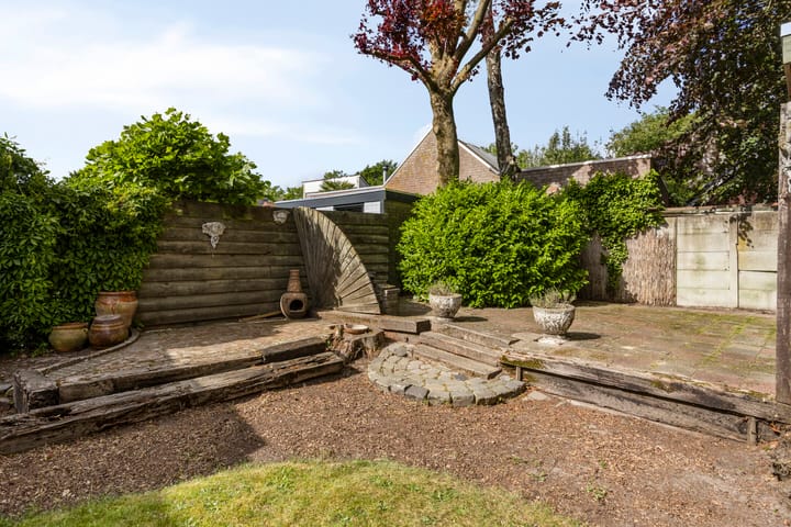 Foto 37 van Frans Halsstraat 16