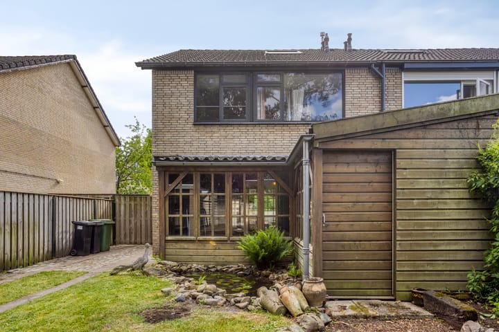 Foto 39 van Frans Halsstraat 16