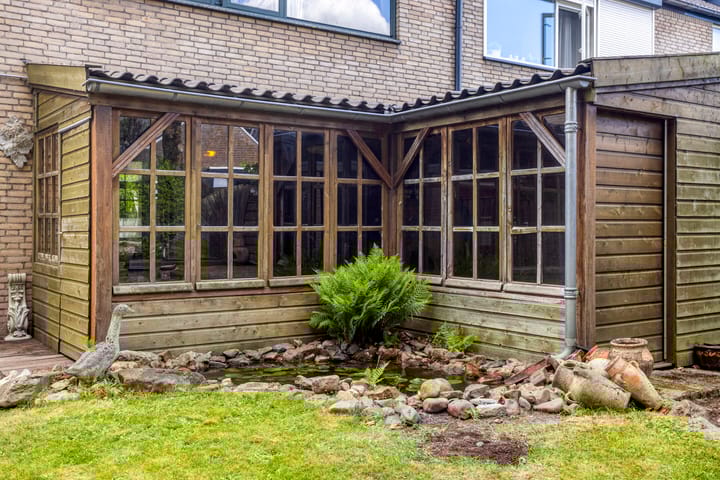 Foto 40 van Frans Halsstraat 16