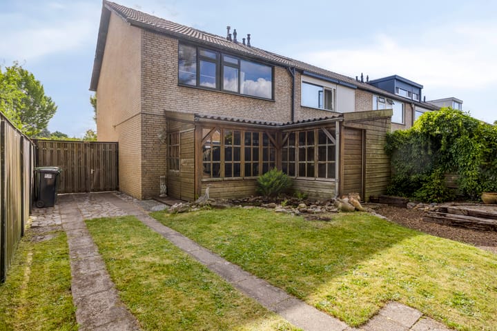 Foto 41 van Frans Halsstraat 16