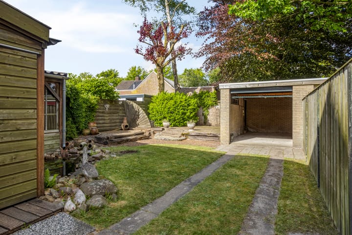 Foto 42 van Frans Halsstraat 16