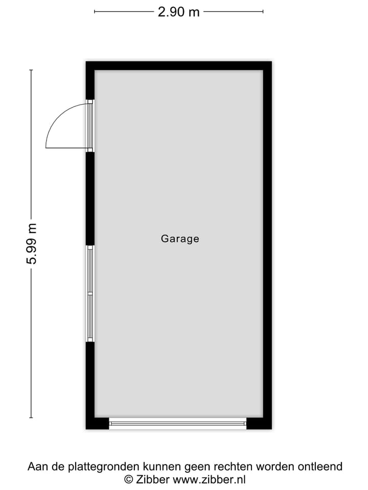 Foto 47 van Frans Halsstraat 16