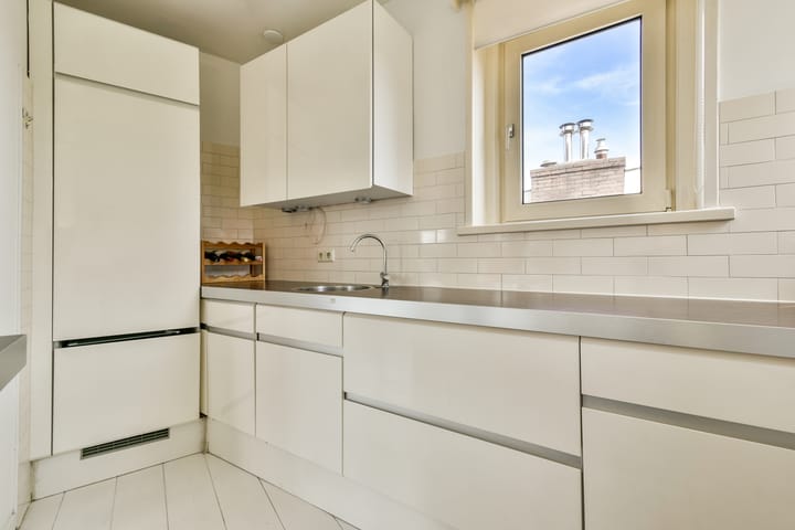 Foto 8 van Surinamestraat 38-4