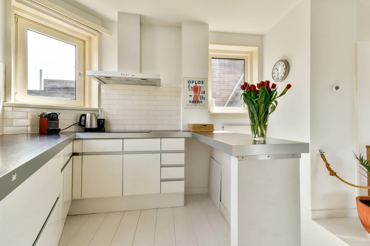 Foto 9 van Surinamestraat 38-4