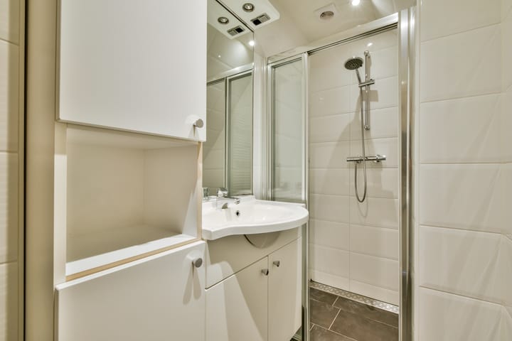 Foto 15 van Surinamestraat 38-4