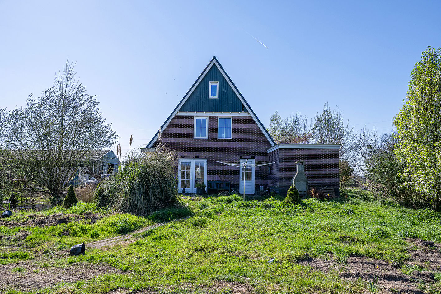 Rietbroekweg 2 - Spijkenisse - Afbeelding 7