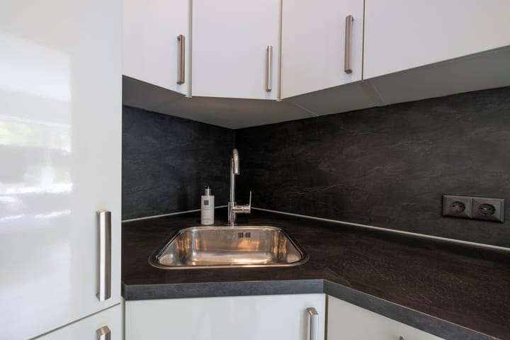 Foto 9 van Tesselschadeplein 37