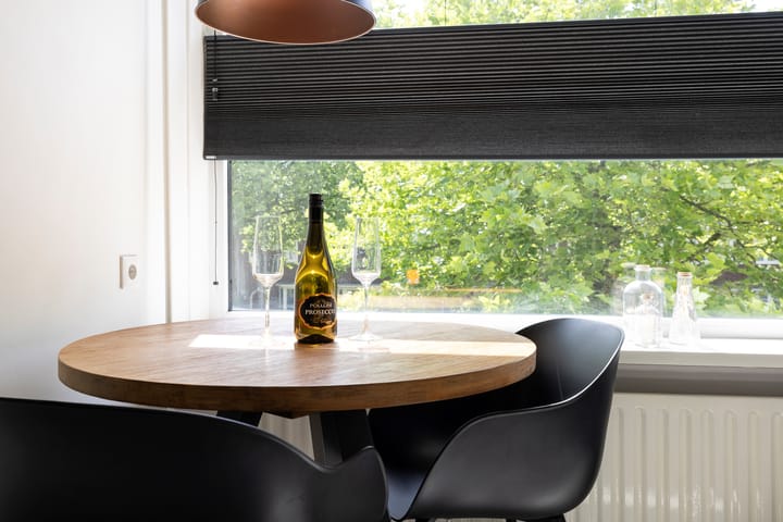 Foto 12 van Tesselschadeplein 37