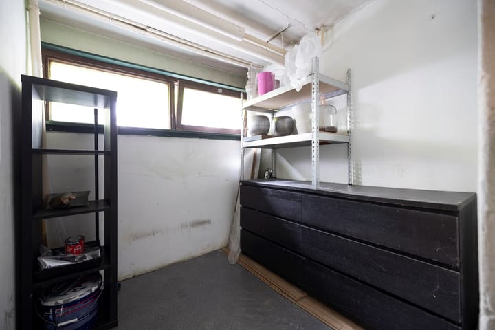 Foto 21 van Tesselschadeplein 37