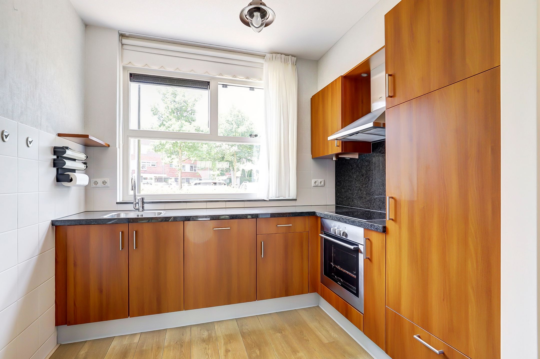 Foto 3 van Wintervlinderhof 9