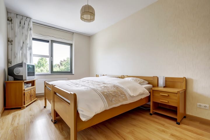 Foto 4 van Wintervlinderhof 9