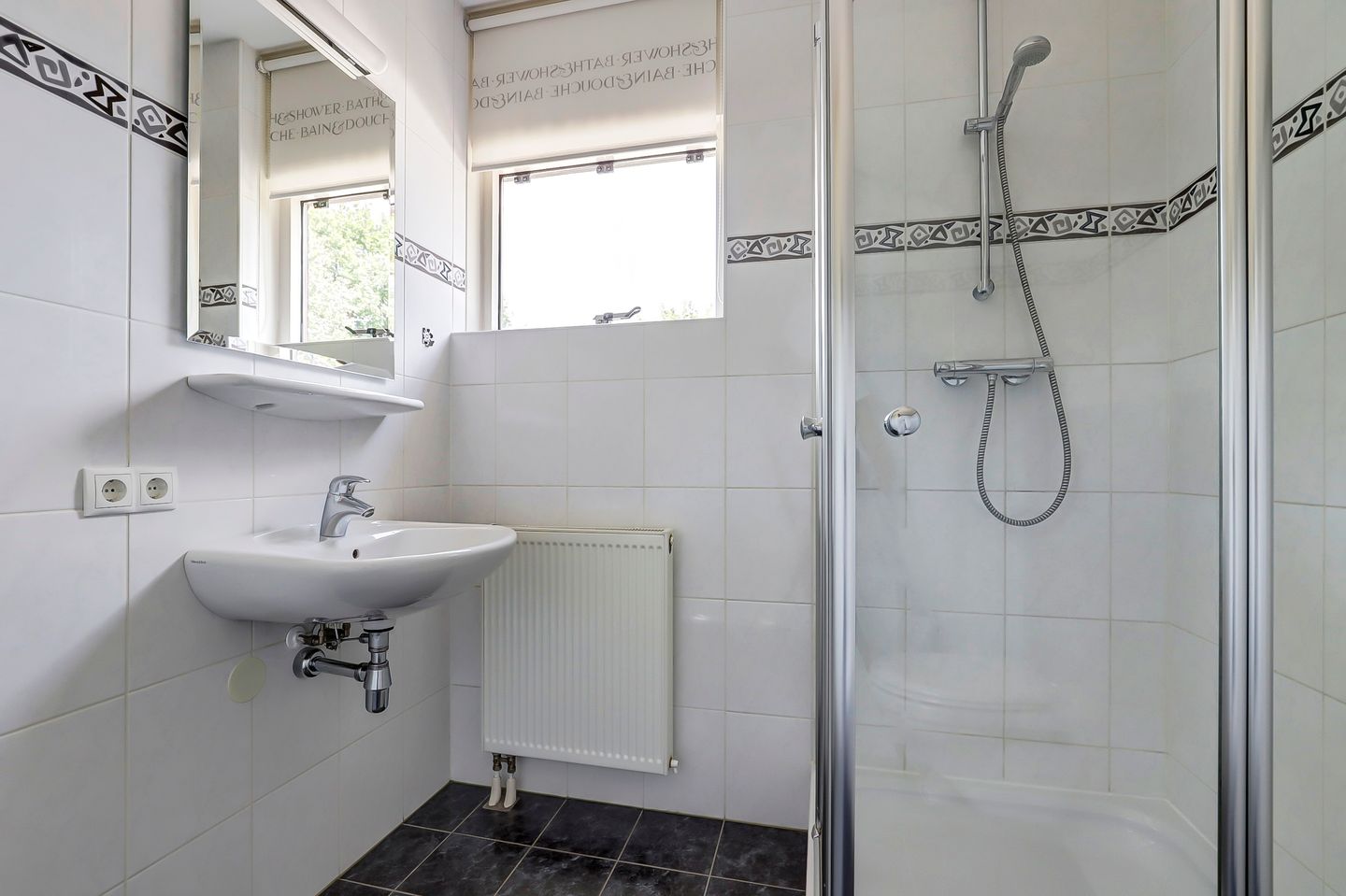 Foto 5 van Wintervlinderhof 9