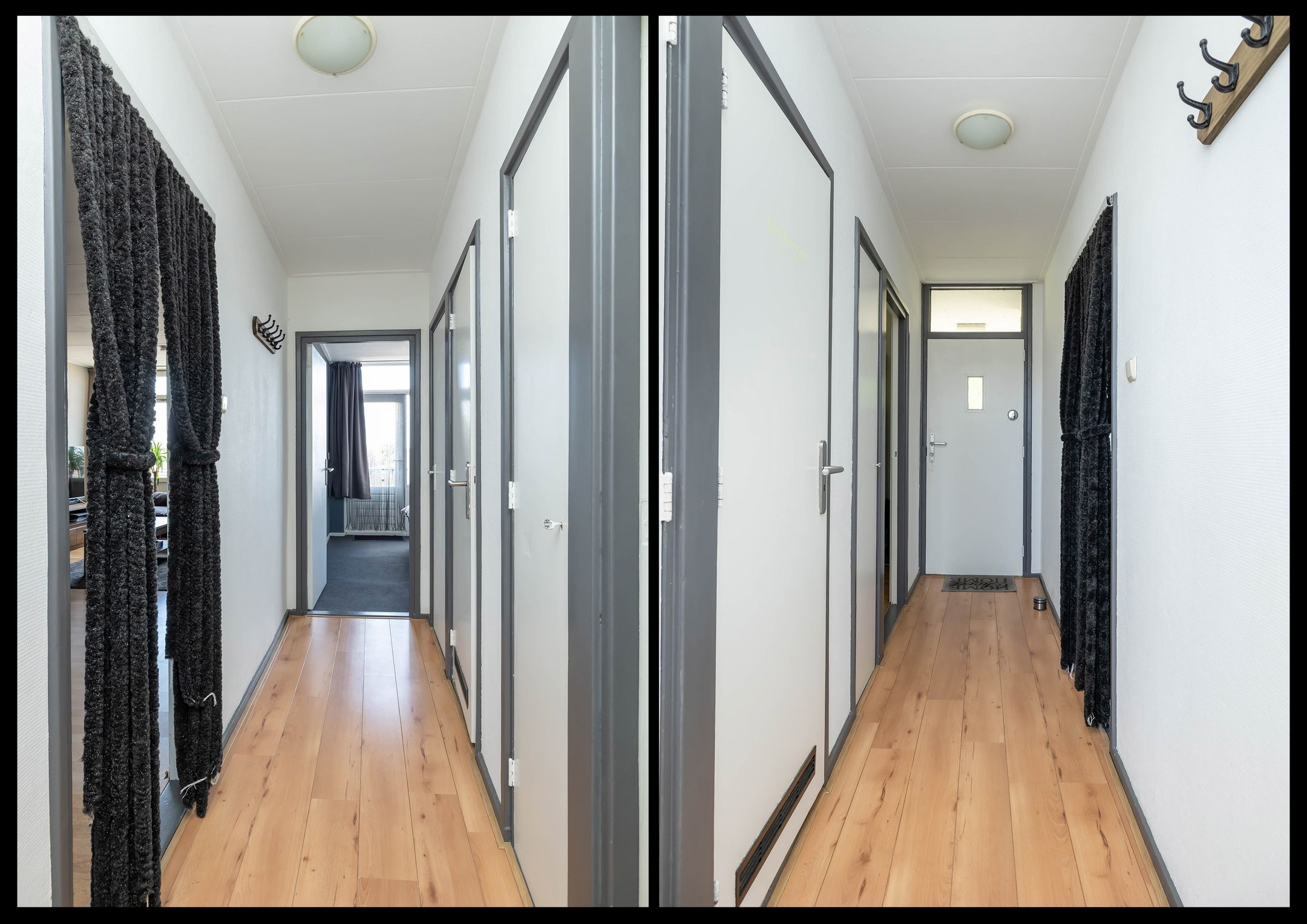 Foto 9 van Dr Dassenstraat 45