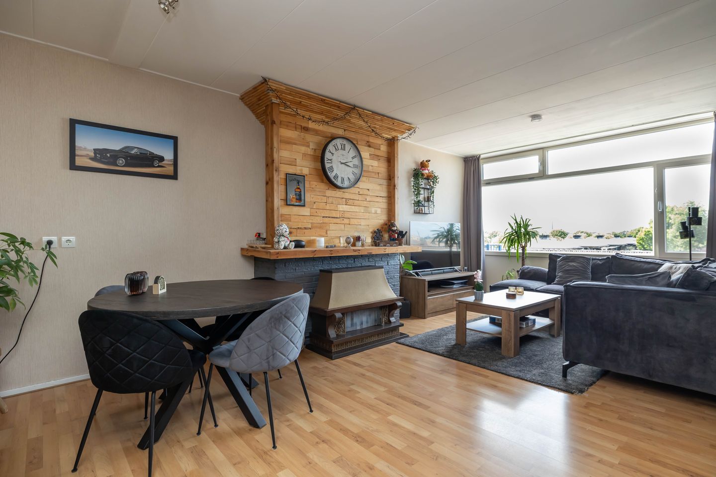 Foto 10 van Dr Dassenstraat 45