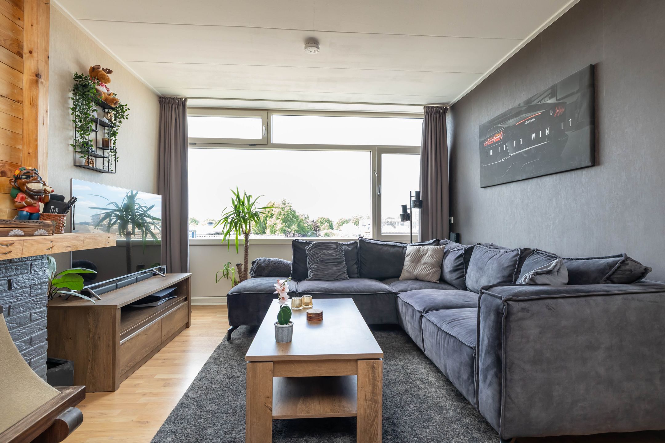 Foto 12 van Dr Dassenstraat 45