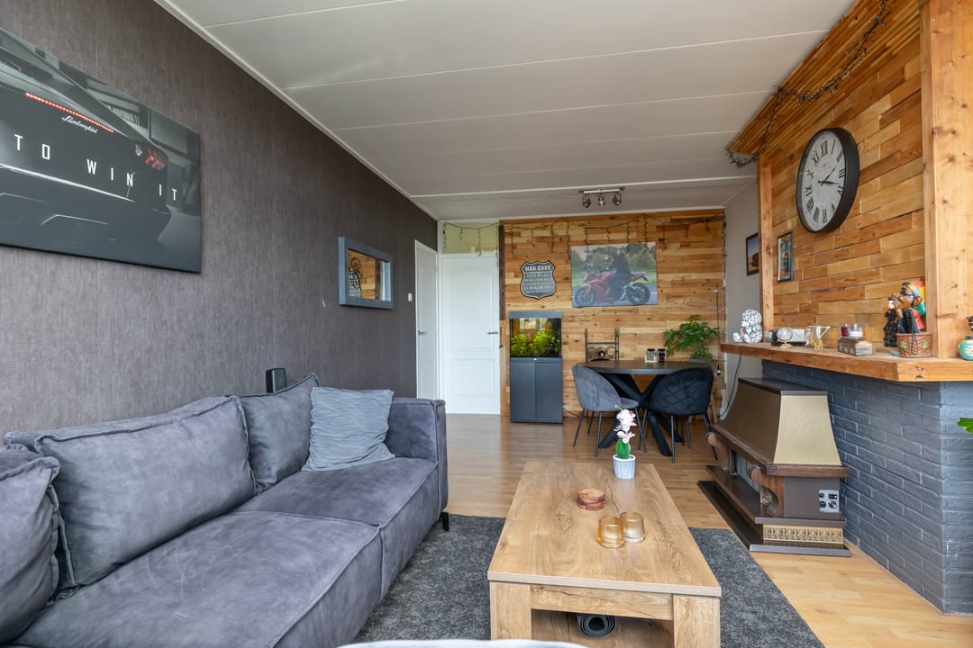 Foto 13 van Dr Dassenstraat 45