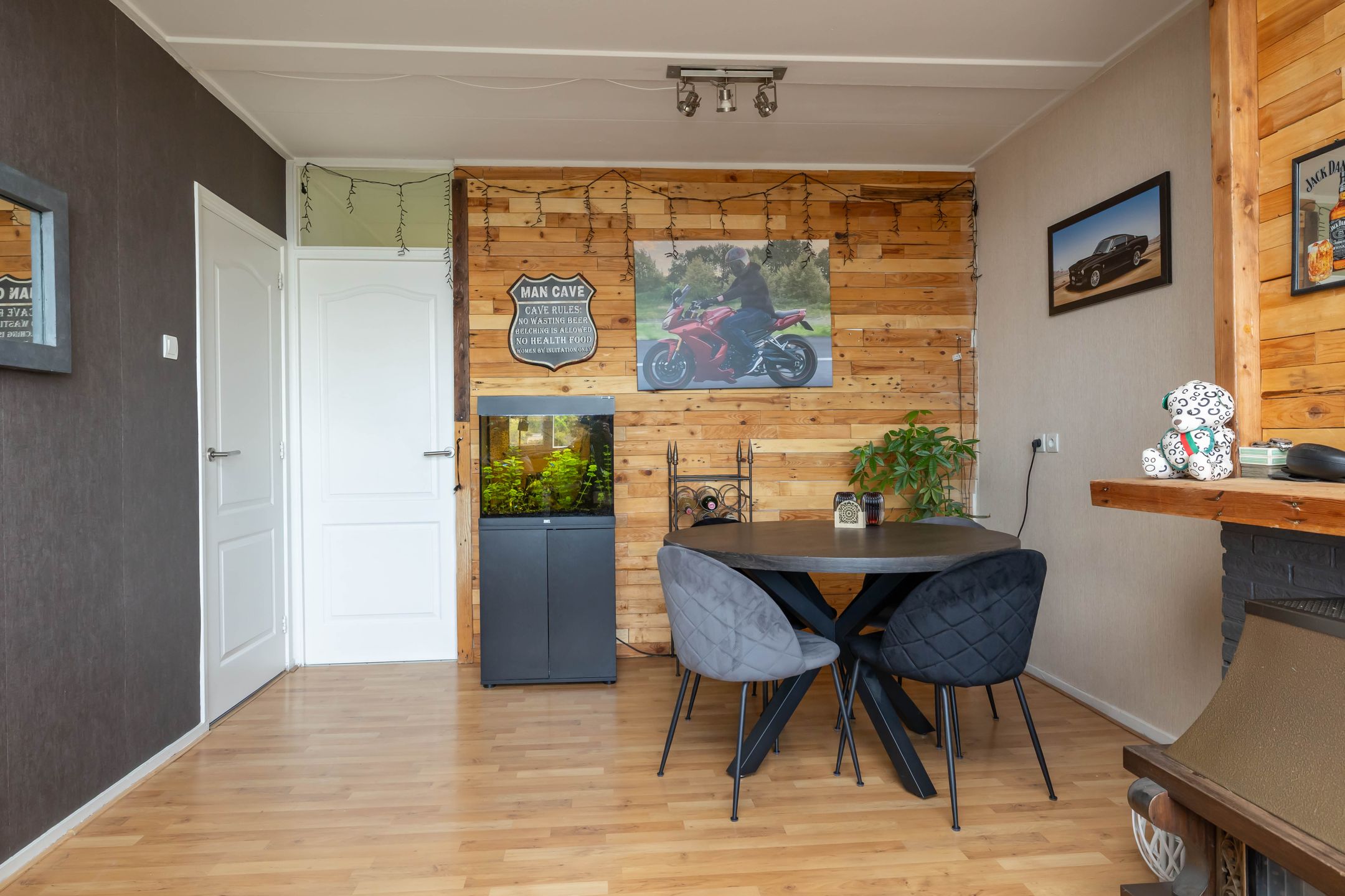 Foto 15 van Dr Dassenstraat 45