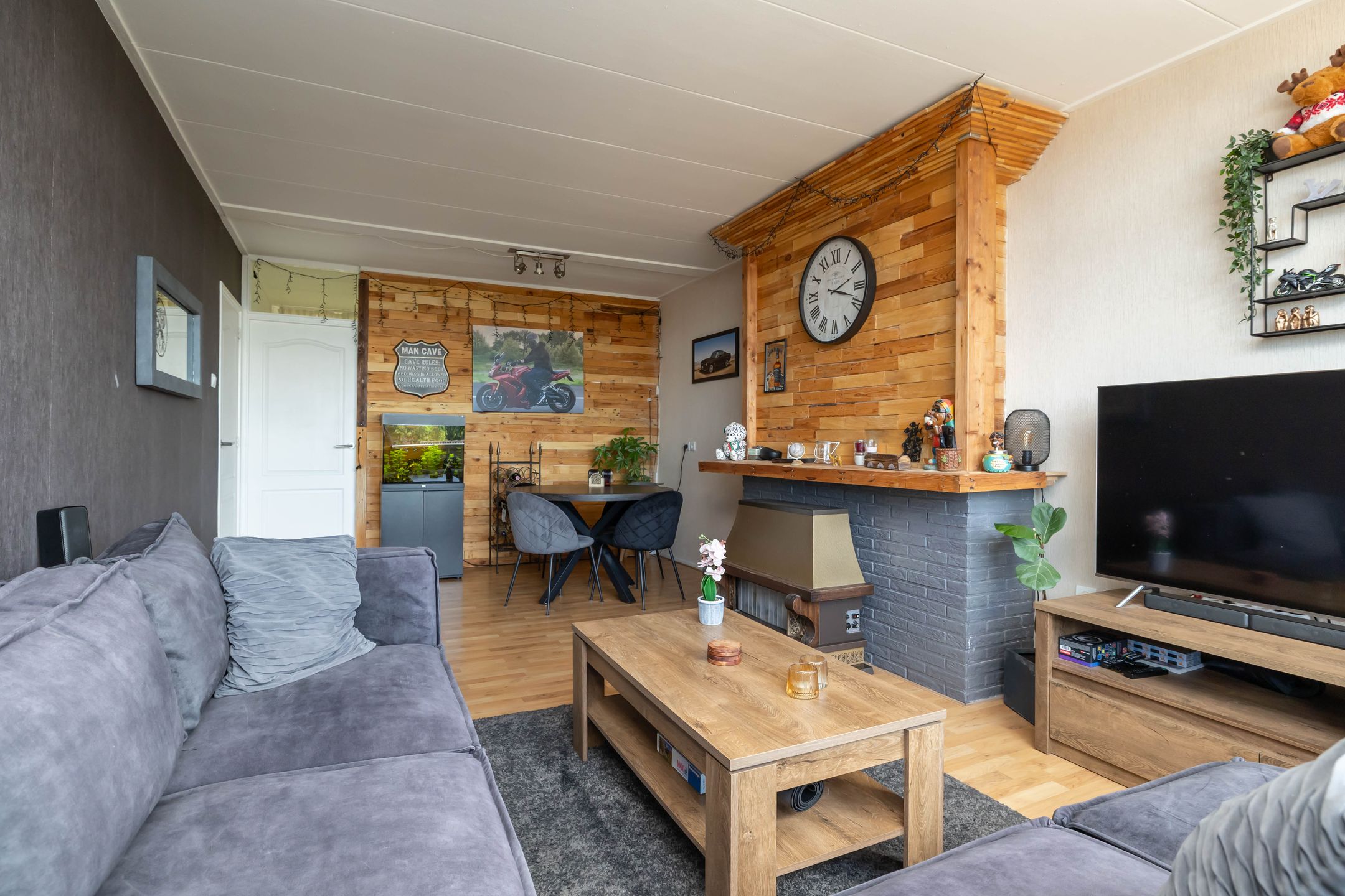 Foto 3 van Dr Dassenstraat 45