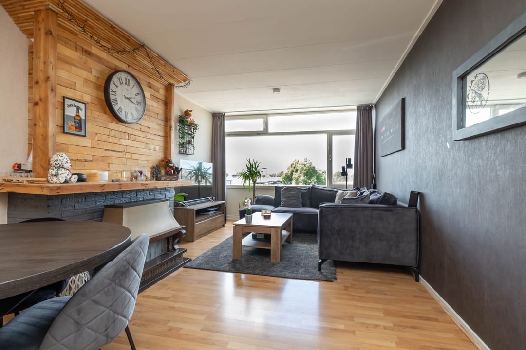 Foto 11 van Dr Dassenstraat 45