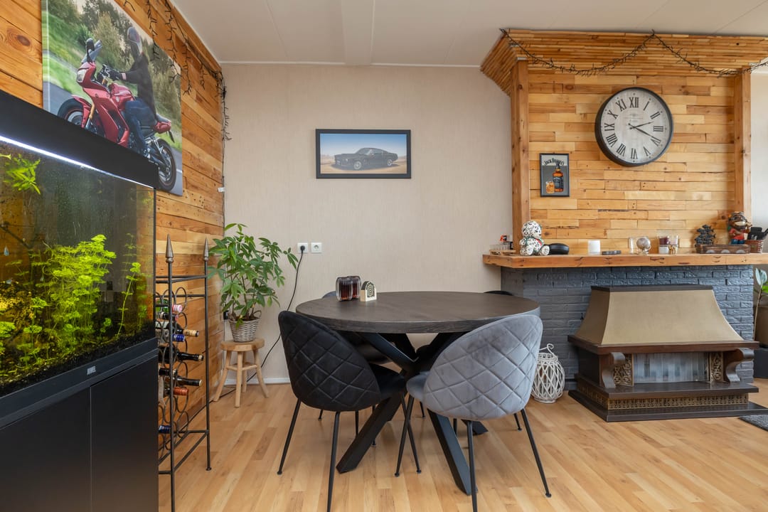 Foto 16 van Dr Dassenstraat 45