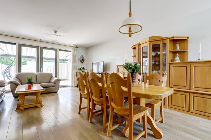 Foto 11 van Wintervlinderhof 9