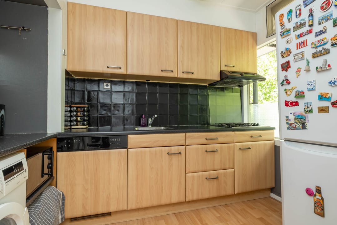 Foto 17 van Dr Dassenstraat 45