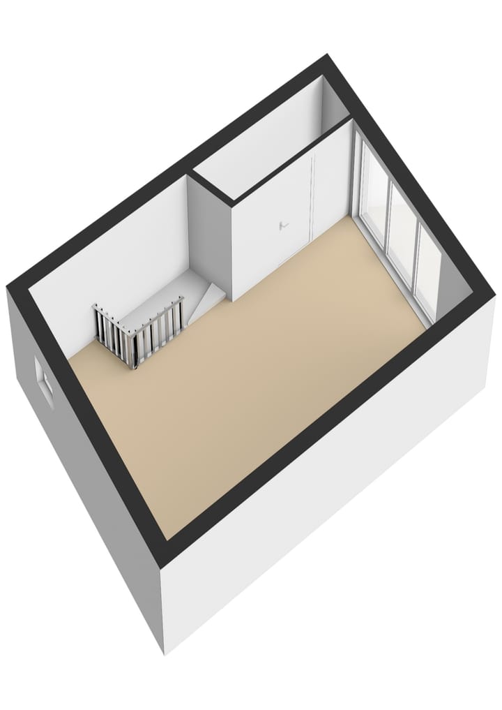 Foto 58 van Glazenmakerhof 16