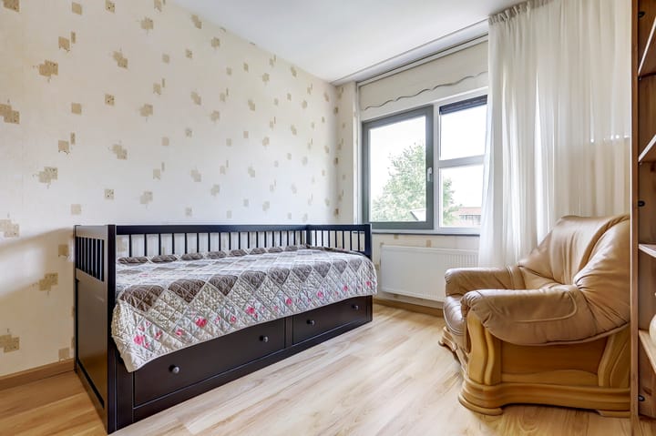 Foto 13 van Wintervlinderhof 9