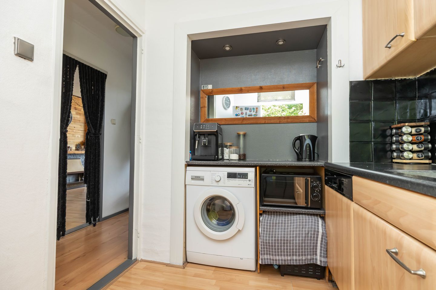 Foto 19 van Dr Dassenstraat 45